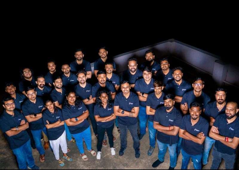 Last Day at 1Pharmacy Network: A Chapter That Will Always Stay with Me